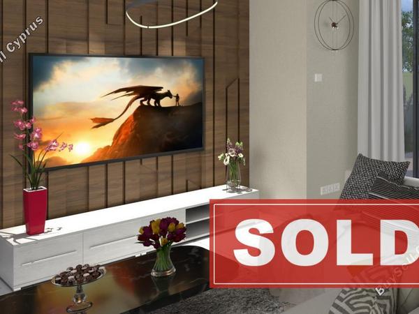 4 bedroom detached house sold protaras famagusta 8763908 image 16544537