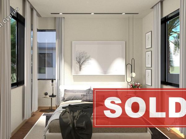 4 bedroom detached house sold protaras famagusta 8763908 image 16544540