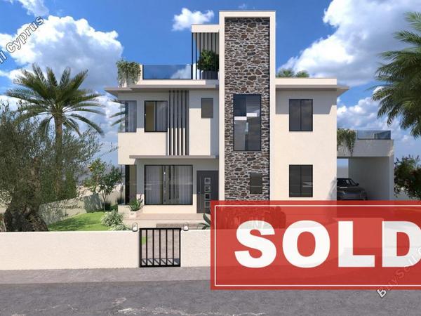 4 bedroom detached house sold protaras famagusta 8763908 image 16544544