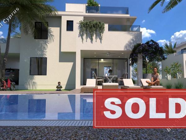 4 bedroom detached house sold protaras famagusta 8763908 image 16544547