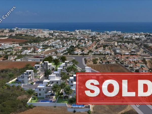 4 bedroom detached house sold protaras famagusta 8763908 image 16544549