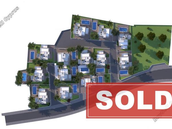 4 bedroom detached house sold protaras famagusta 8763908 image 16544550