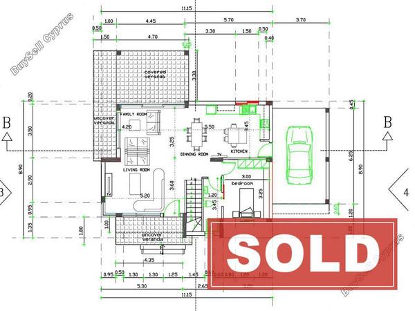 4 bedroom detached house sold protaras famagusta 8763908 image 16544551