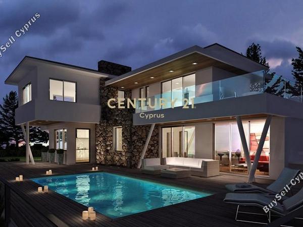 5 bedroom detached house for sale agios tychonas limassol 1137908 image 15161781