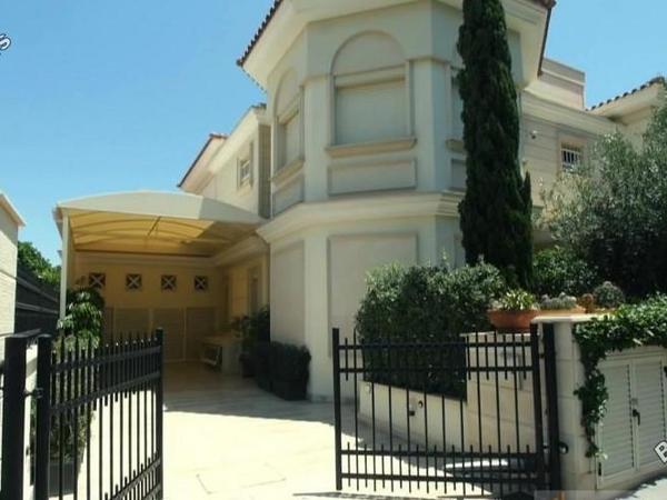 5 bedroom detached house for sale parekklisia limassol 7657908 image 13934238