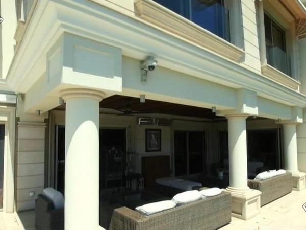5 bedroom detached house for sale parekklisia limassol 7657908 image 13934239