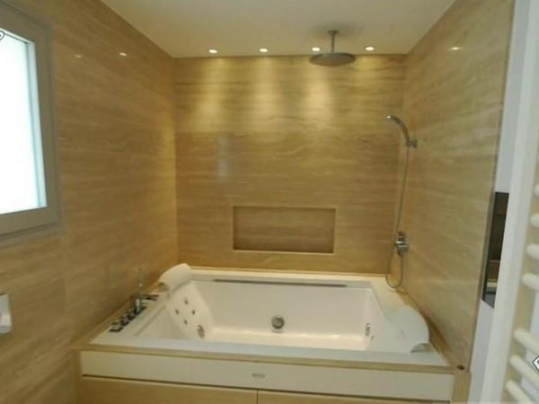 5 bedroom detached house for sale parekklisia limassol 7657908 image 13934240