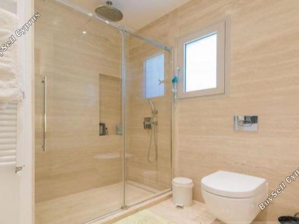 5 bedroom detached house for sale parekklisia limassol 7657908 image 13934242