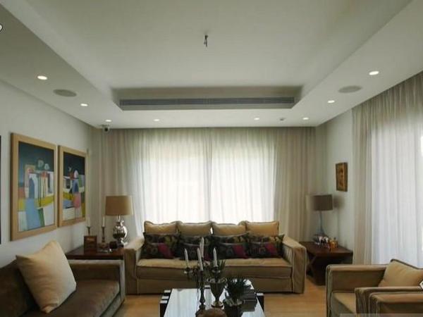 5 bedroom detached house for sale parekklisia limassol 7657908 image 13934243
