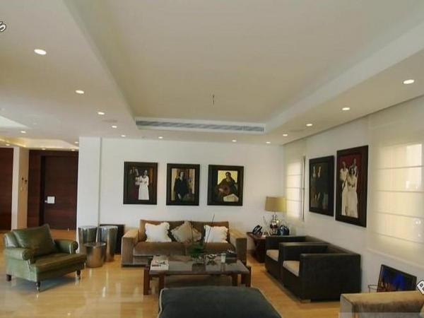 5 bedroom detached house for sale parekklisia limassol 7657908 image 13934244