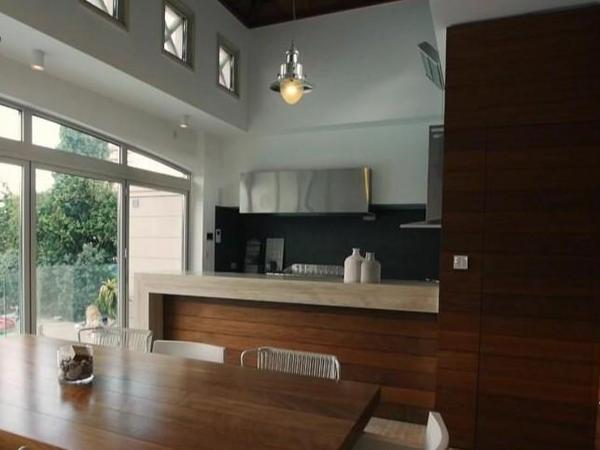 5 bedroom detached house for sale parekklisia limassol 7657908 image 13934246