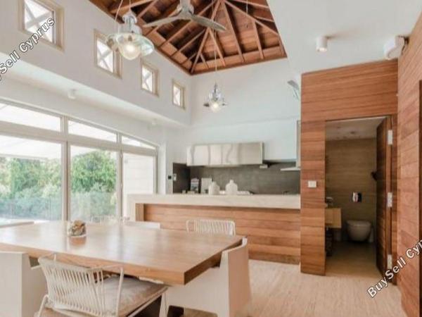 5 bedroom detached house for sale parekklisia limassol 7657908 image 13934247