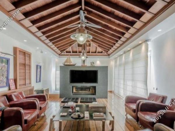 5 bedroom detached house for sale parekklisia limassol 7657908 image 13934248