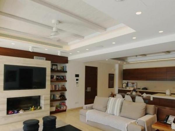 5 bedroom detached house for sale parekklisia limassol 7657908 image 13934249