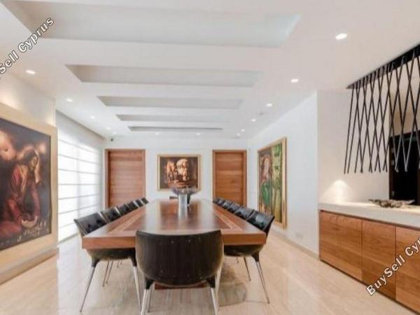 5 bedroom detached house for sale parekklisia limassol 7657908 image 13934250