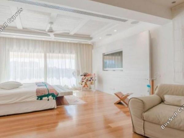 5 bedroom detached house for sale parekklisia limassol 7657908 image 13934251