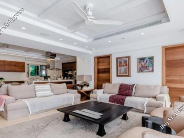 5 bedroom detached house for sale parekklisia limassol 7657908 image 13934252