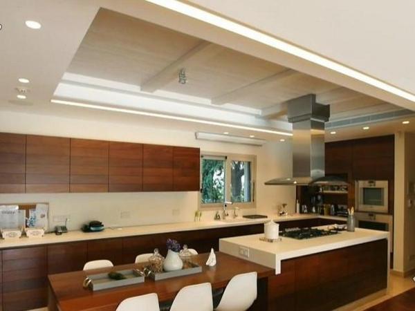 5 bedroom detached house for sale parekklisia limassol 7657908 image 13934253