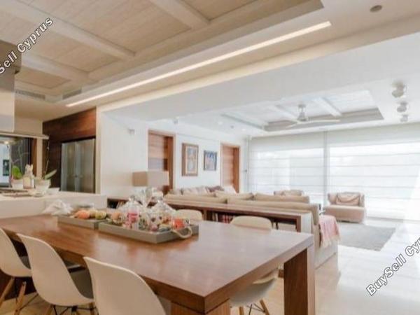 5 bedroom detached house for sale parekklisia limassol 7657908 image 13934254