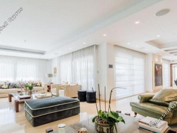 5 bedroom detached house for sale parekklisia limassol 7657908 image 13934255