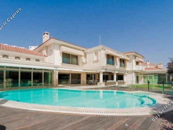 5 bedroom detached house for sale parekklisia limassol 7657908 image 13934256