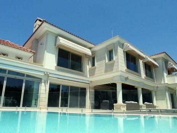 5 bedroom detached house for sale parekklisia limassol 7657908 image 13934257