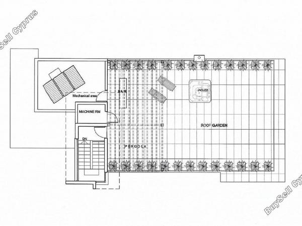 5 bedroom detached house for sale pervolia larnaca 1762908 image 6984782