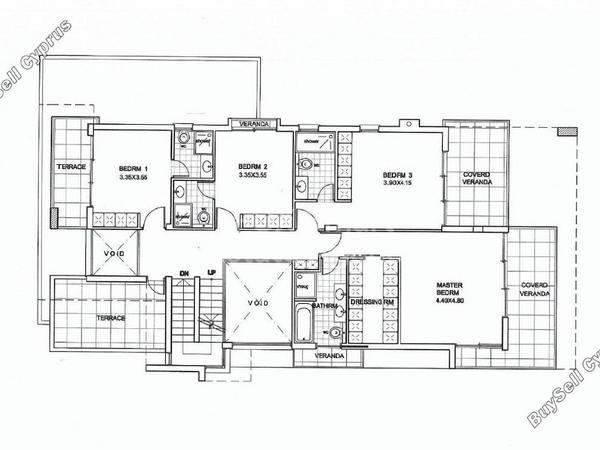 5 bedroom detached house for sale pervolia larnaca 1762908 image 6984783