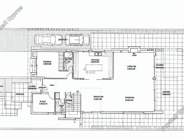 5 bedroom detached house for sale pervolia larnaca 1762908 image 6984784