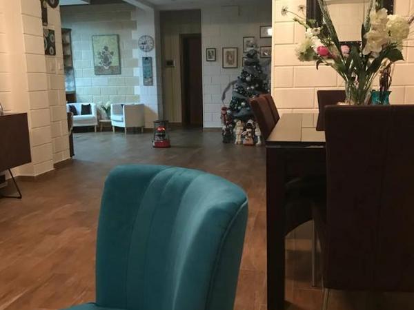 5 bedroom detached house for sale sotira lemesou limassol 7750908 image 11143463