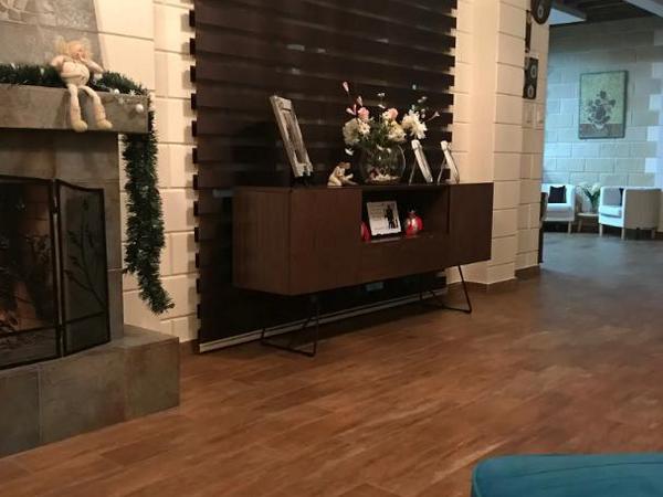 5 bedroom detached house for sale sotira lemesou limassol 7750908 image 11143464
