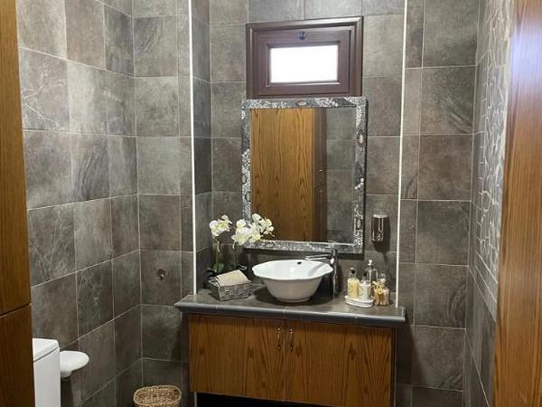 5 bedroom detached house for sale sotira lemesou limassol 7750908 image 11143465