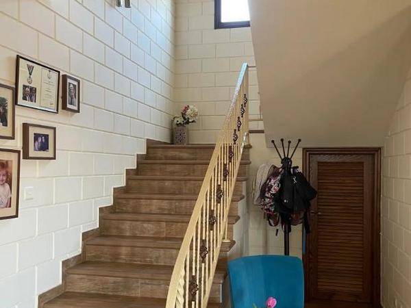 5 bedroom detached house for sale sotira lemesou limassol 7750908 image 11143466