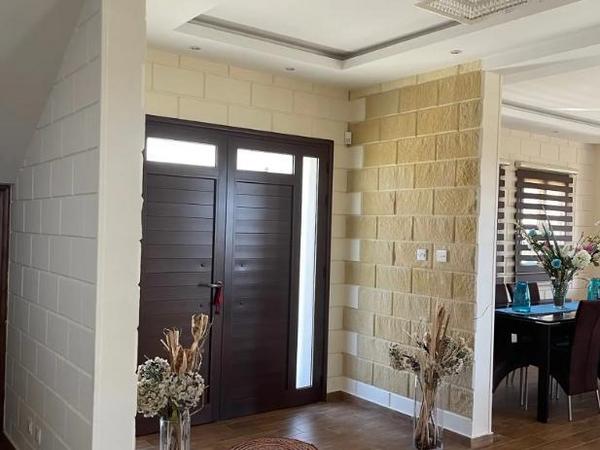 5 bedroom detached house for sale sotira lemesou limassol 7750908 image 11143469