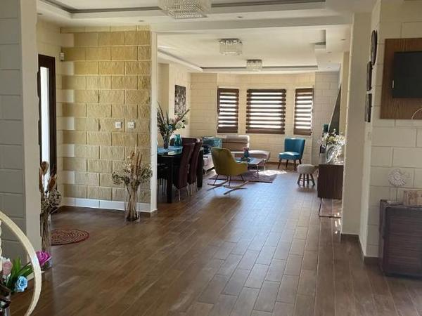 5 bedroom detached house for sale sotira lemesou limassol 7750908 image 11143473