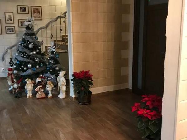 5 bedroom detached house for sale sotira lemesou limassol 7750908 image 11143475