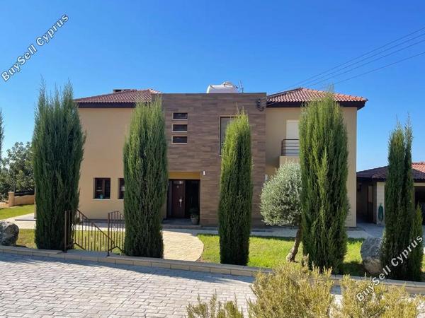 5 bedroom detached house for sale sotira lemesou limassol 7750908 image 11143477