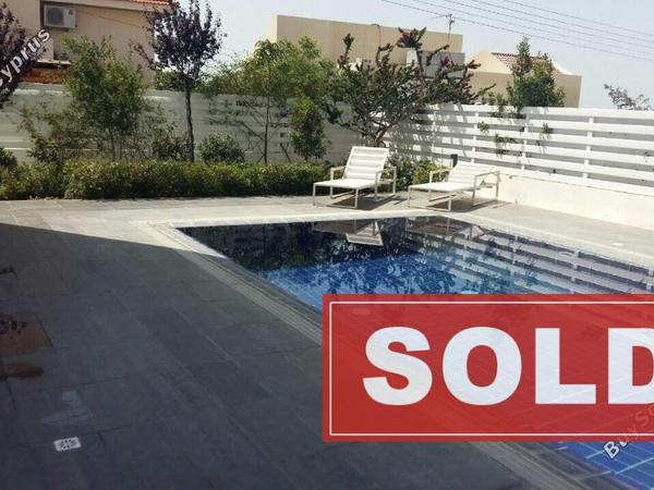 5 bedroom detached house sold agios athanasios limassol 8101908 image 13218368