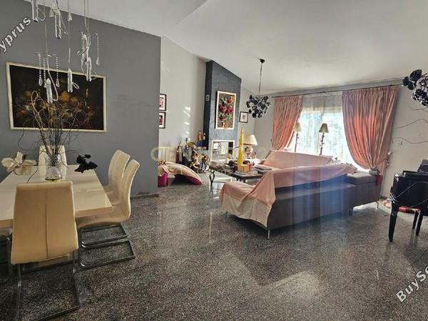 5 bedroom entire floor apartment for sale parekklisia limassol 8704908 image 16239192