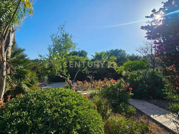 5 bedroom entire floor apartment for sale parekklisia limassol 8704908 image 16239195