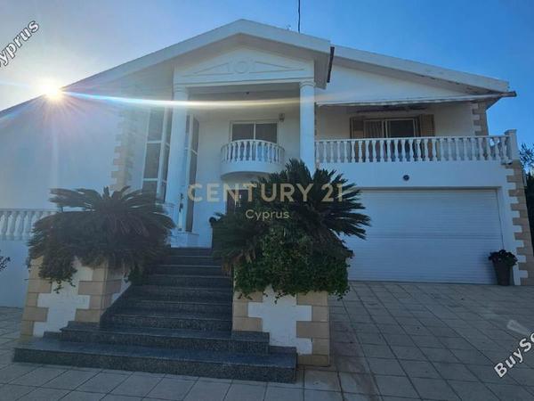 5 bedroom entire floor apartment for sale parekklisia limassol 8704908 image 16239197