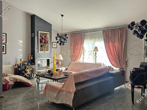 5 bedroom entire floor apartment for sale parekklisia limassol 8704908 image 16614067