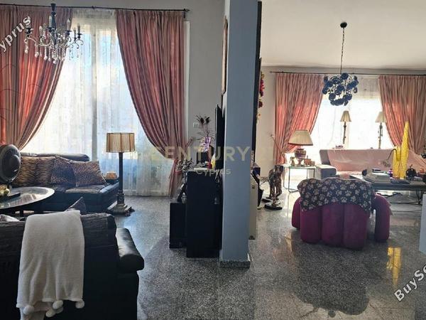 5 bedroom entire floor apartment for sale parekklisia limassol 8704908 image 16614069
