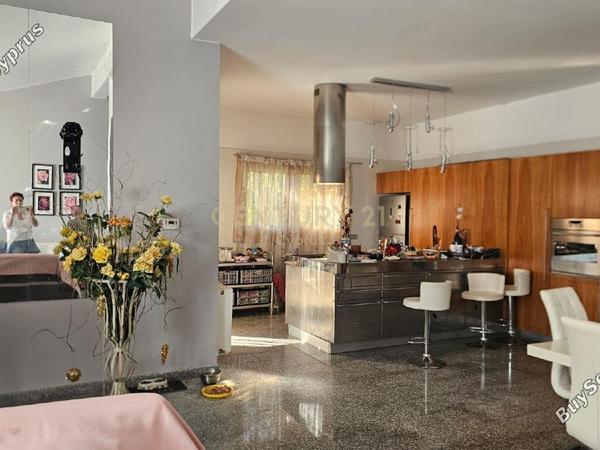 5 bedroom entire floor apartment for sale parekklisia limassol 8704908 image 16614070