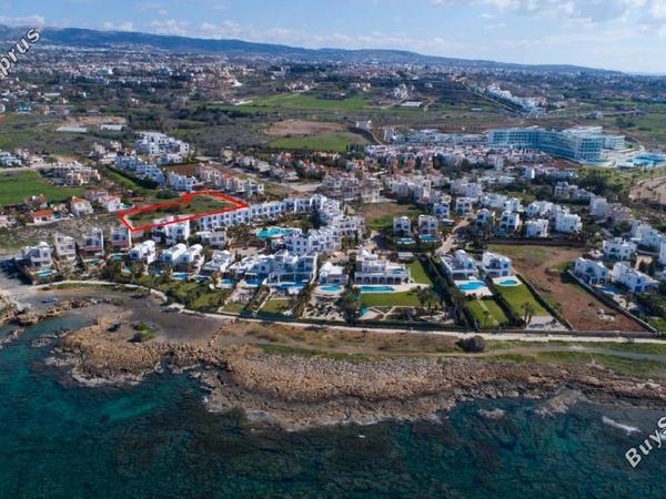 5 bedroom semi detached house for sale chlorakas paphos 1677908 image 15650495
