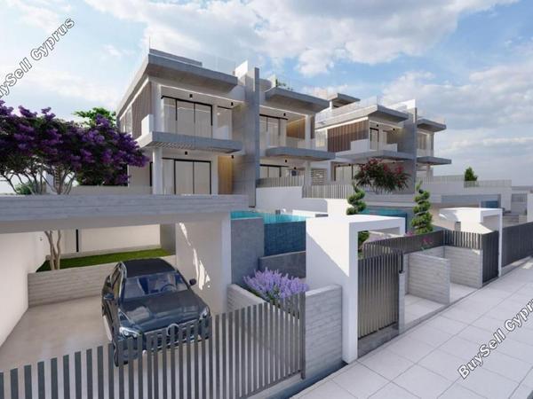 5 bedroom semi detached house for sale chlorakas paphos 1677908 image 15650497