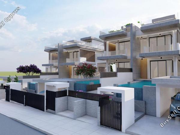 5 bedroom semi detached house for sale chlorakas paphos 1677908 image 15650499