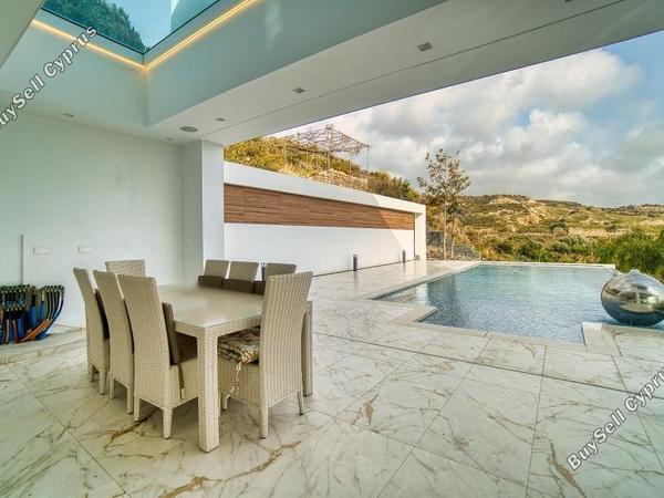 7 bedroom detached house for sale coral bay paphos 7736908 image 10184812