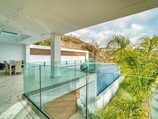 7 bedroom detached house for sale coral bay paphos 7736908 image 10184813