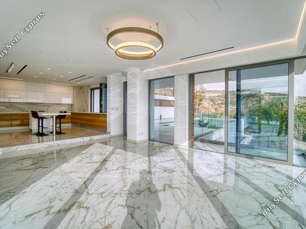 7 bedroom detached house for sale coral bay paphos 7736908 image 10184814